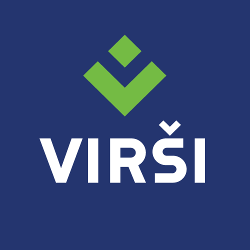 Virsi logo